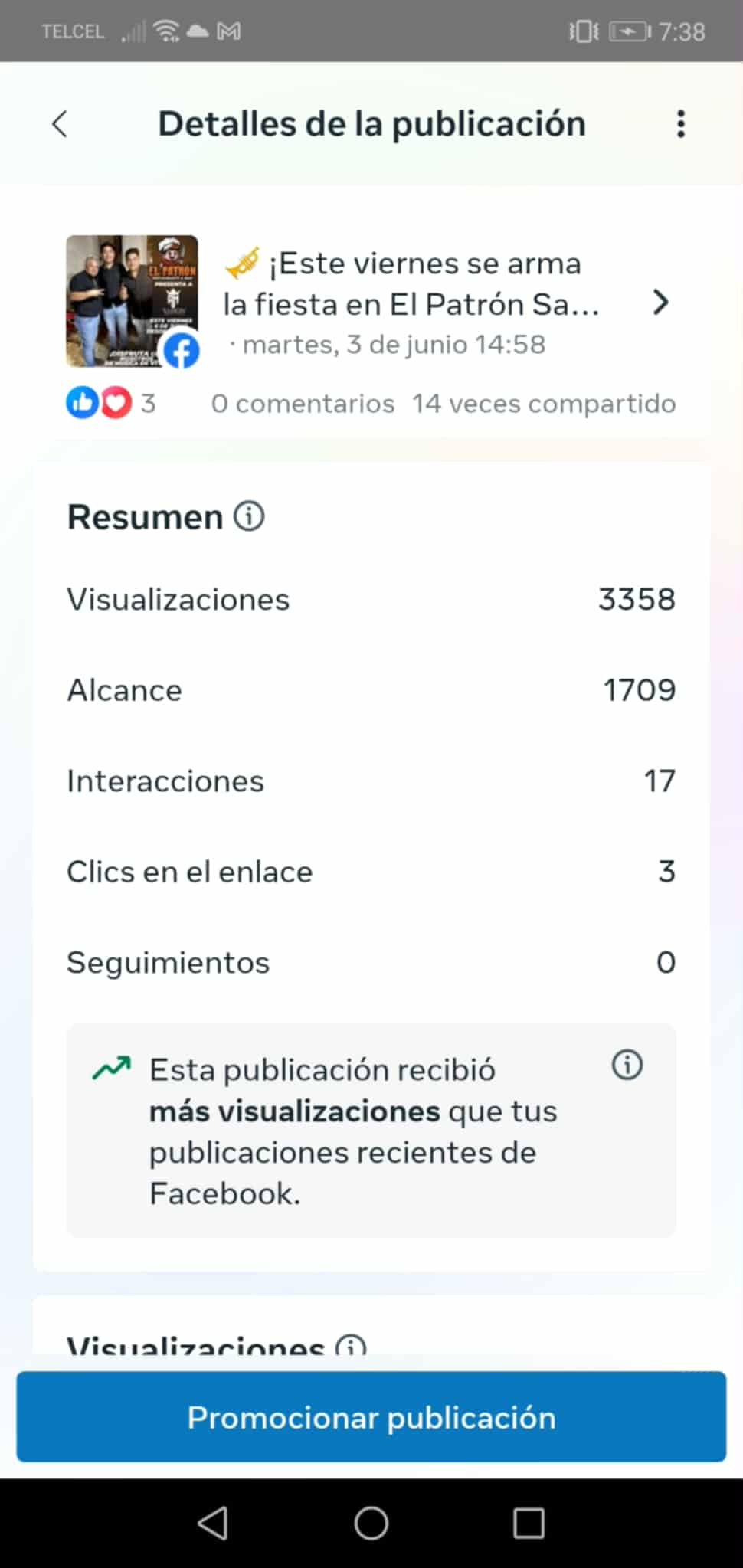 received_2039989396741286