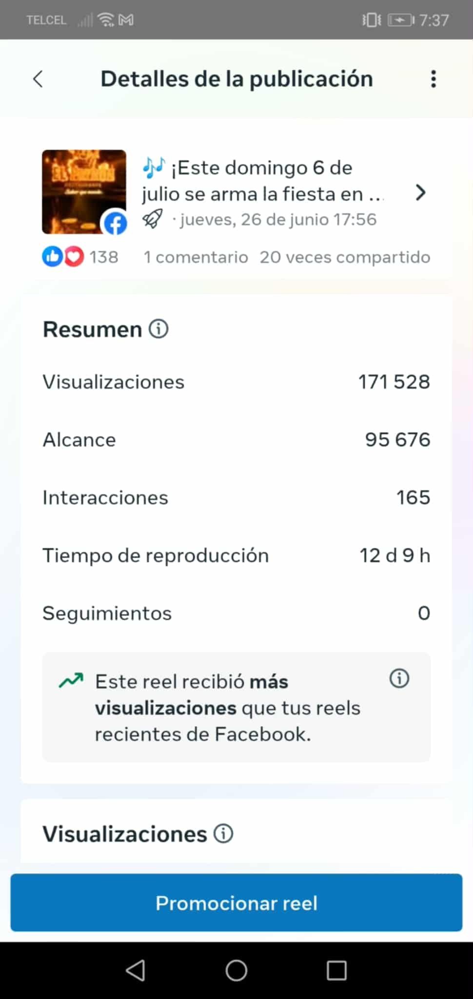 received_2187467241767764